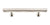 Atlas Homewares 414-BRN
