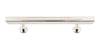 Atlas Homewares 414-PN