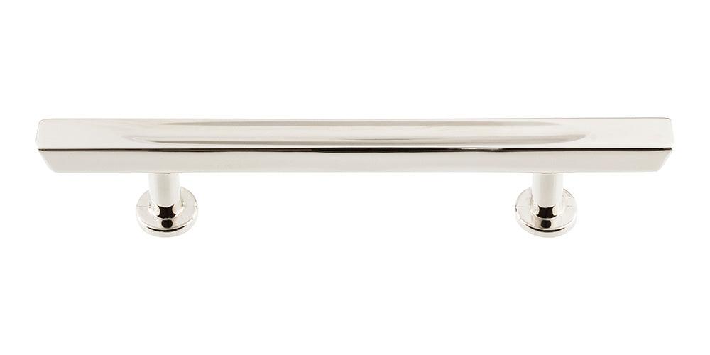 Atlas Homewares 414-PN