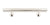 Atlas Homewares 414-PN