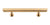 Atlas Homewares 414-WB