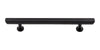 Atlas Homewares 415-BL