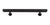 Atlas Homewares 415-BL