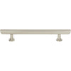 Atlas Homewares 415-BRN