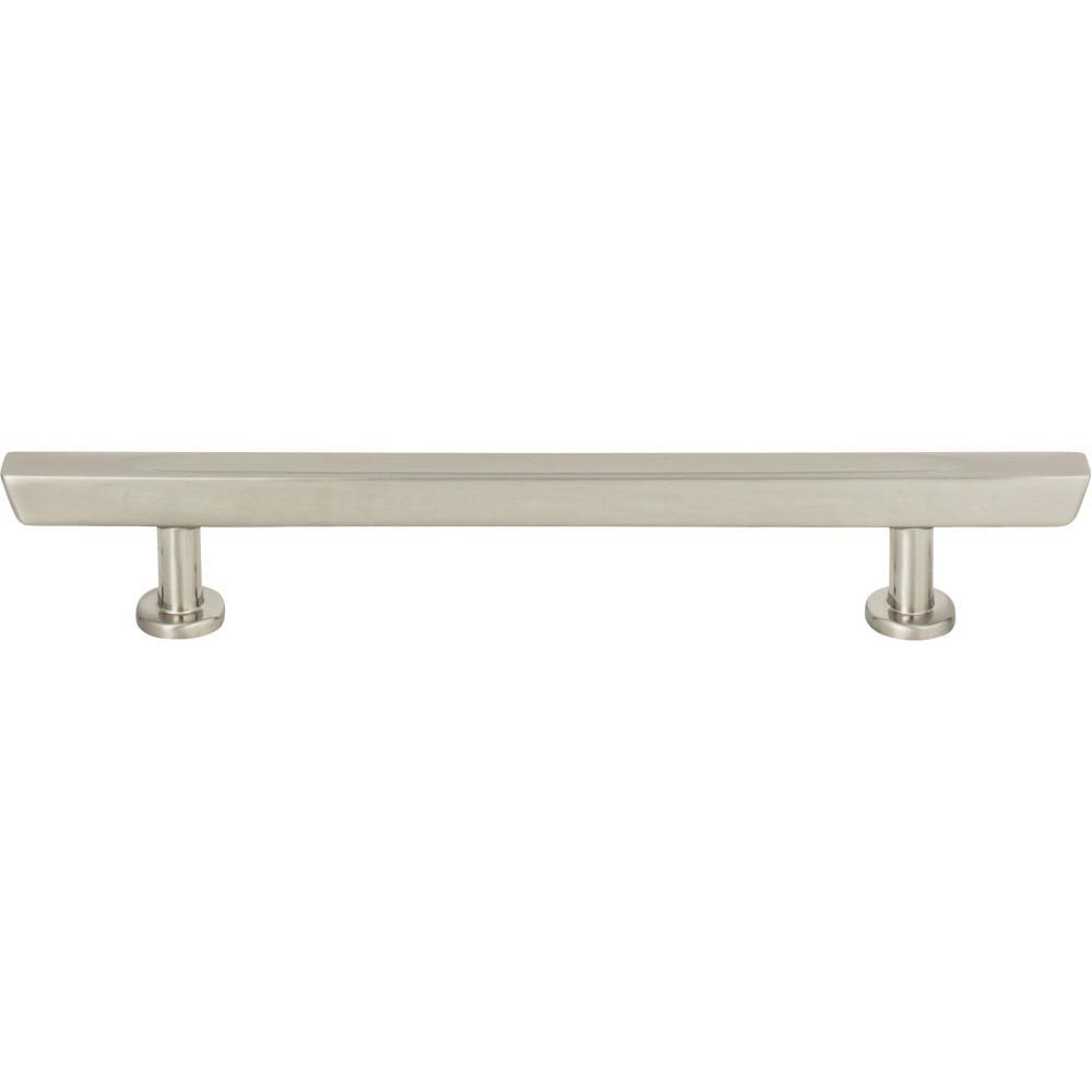 Atlas Homewares 415-BRN