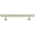 Atlas Homewares 415-BRN