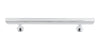 Atlas Homewares 415-CH