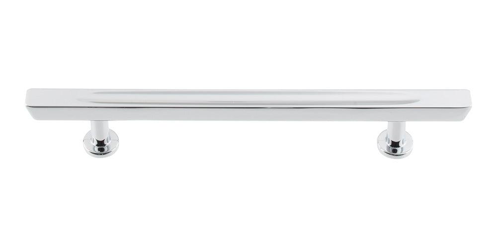 Atlas Homewares 415-CH