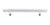 Atlas Homewares 415-CH
