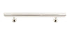 Atlas Homewares 415-PN