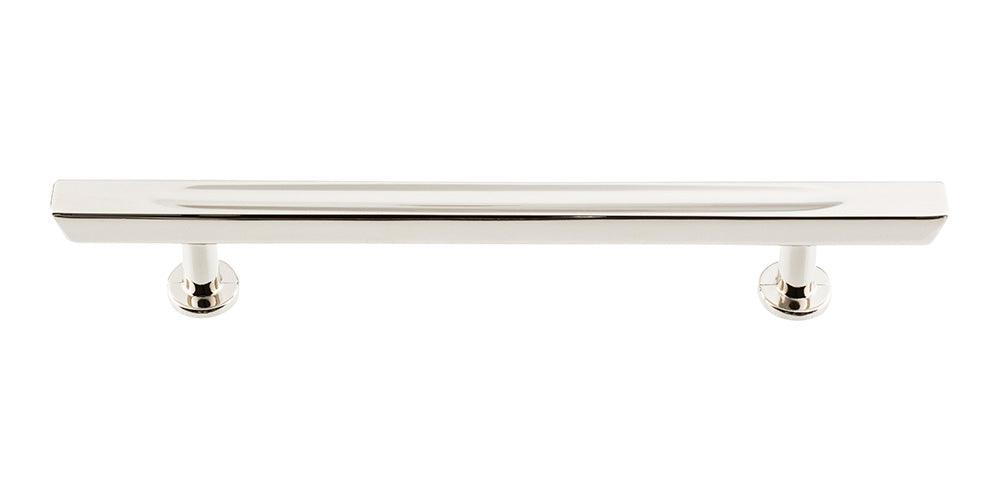 Atlas Homewares 415-PN