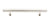 Atlas Homewares 415-PN