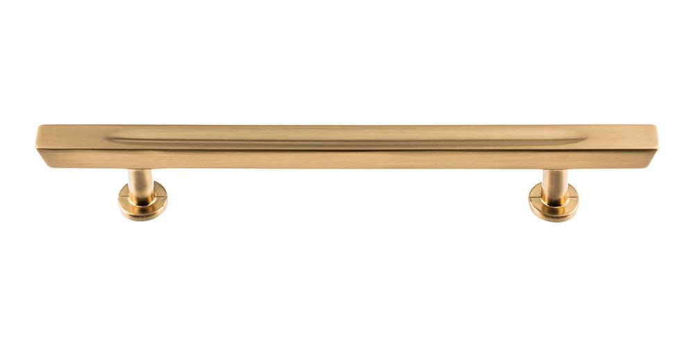 Atlas Homewares 415-WB