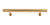 Atlas Homewares 415-WB
