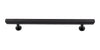 Atlas Homewares 416-BL