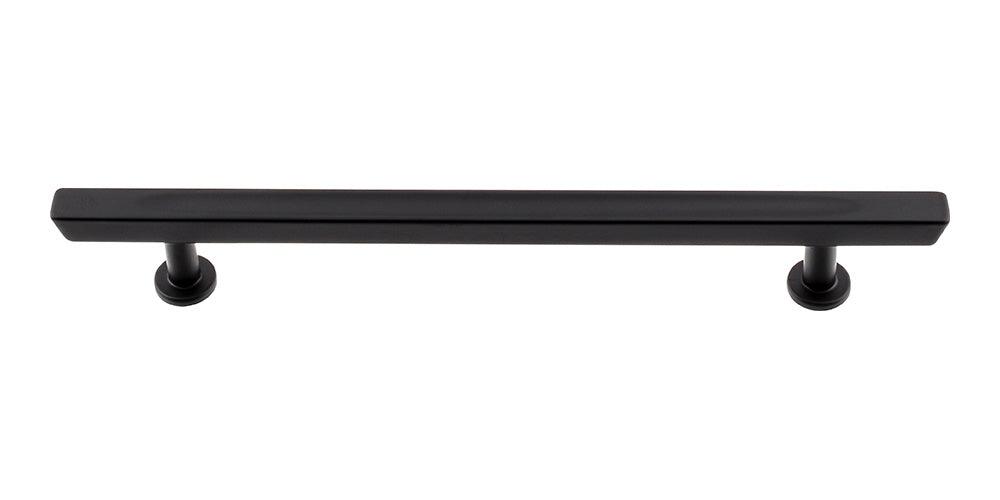 Atlas Homewares 416-BL