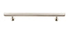 Atlas Homewares 416-BRN