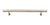 Atlas Homewares 416-BRN