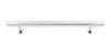 Atlas Homewares 416-CH