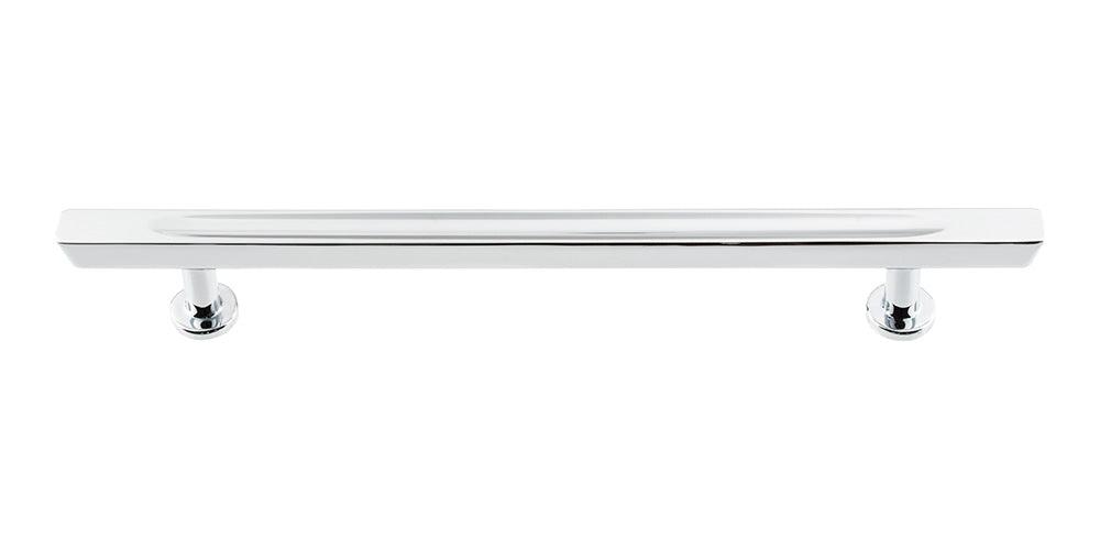 Atlas Homewares 416-CH