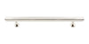 Atlas Homewares 416-PN