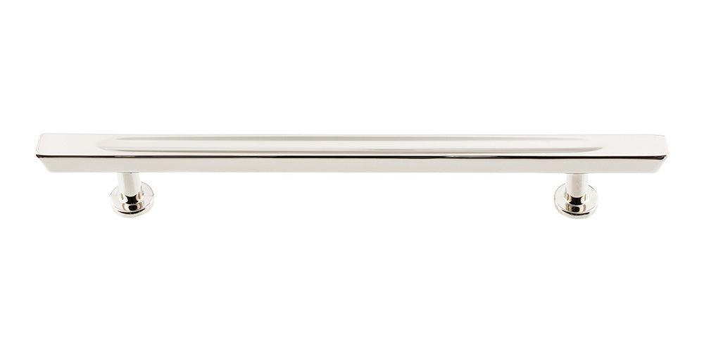 Atlas Homewares 416-PN