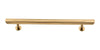 Atlas Homewares 416-WB
