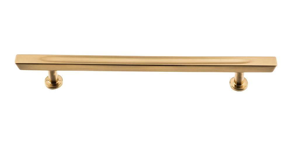 Atlas Homewares 416-WB