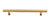 Atlas Homewares 416-WB
