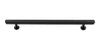 Atlas Homewares 417-BL