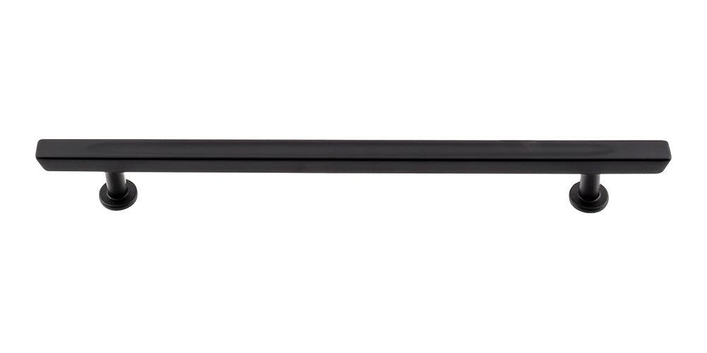 Atlas Homewares 417-BL