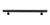 Atlas Homewares 417-BL