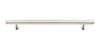 Atlas Homewares 417-BRN