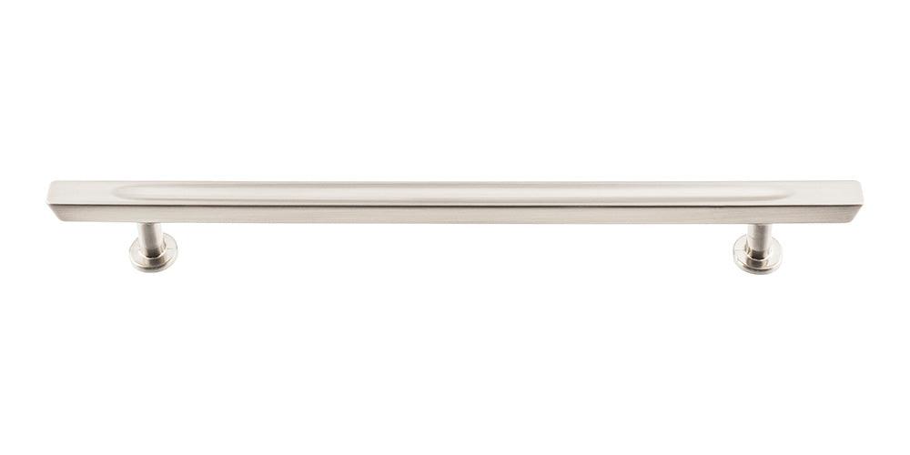 Atlas Homewares 417-BRN