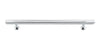 Atlas Homewares 417-CH