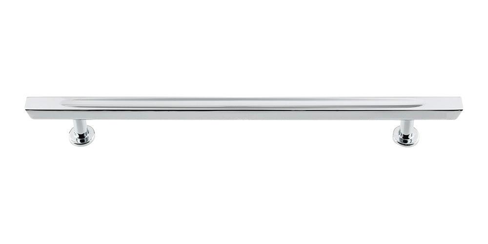 Atlas Homewares 417-CH