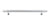 Atlas Homewares 417-CH