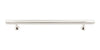 Atlas Homewares 417-PN