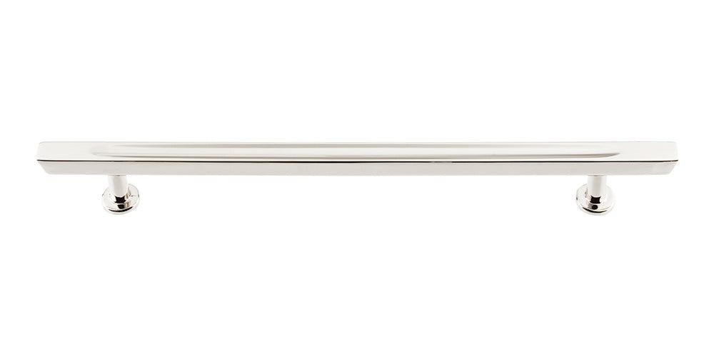 Atlas Homewares 417-PN