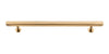 Atlas Homewares 417-WB
