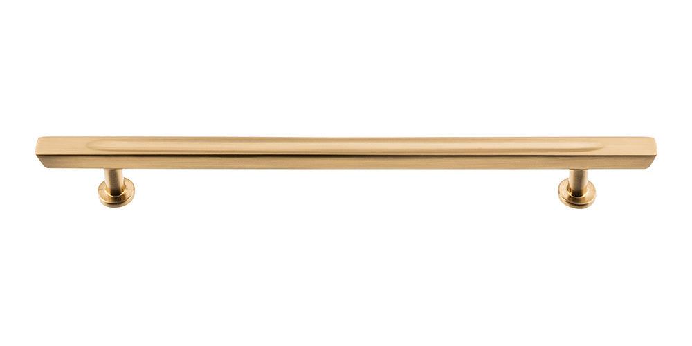 Atlas Homewares 417-WB
