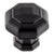Atlas Homewares 418-BL