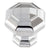 Atlas Homewares 418-CH