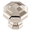 Atlas Homewares 418-PN