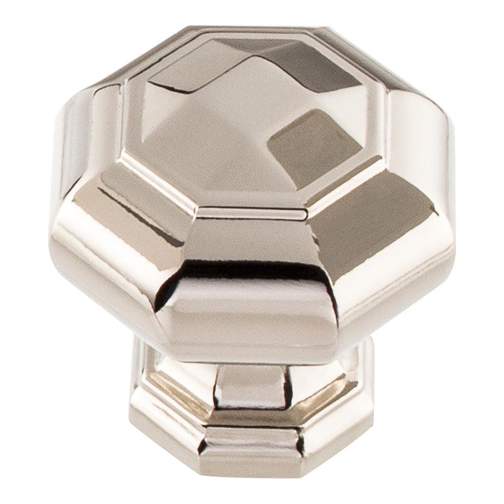 Atlas Homewares 418-PN