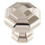 Atlas Homewares 418-PN