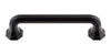 Atlas Homewares 419-BL