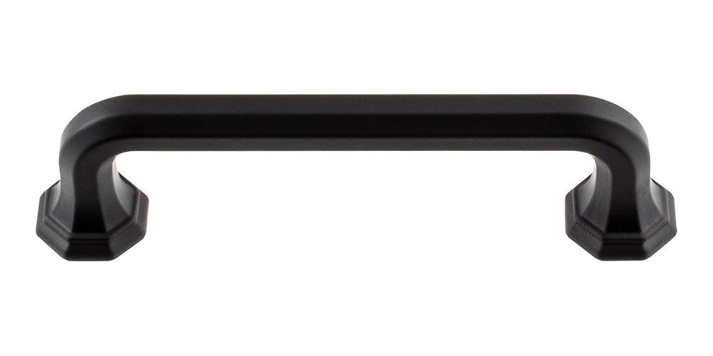Atlas Homewares 419-BL