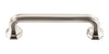 Atlas Homewares 419-BRN