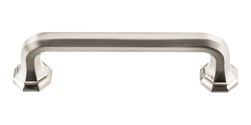 Atlas Homewares 419-BRN